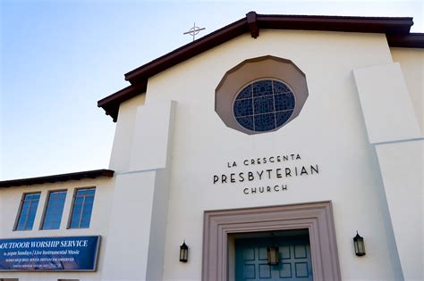 lcpc church|la crescenta presbyterian church.